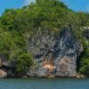 Excursión a Los Haitises con Senderismo en el Bosque Húmedo – Bild 8