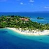 Los Haitises National Park Tour from Samaná Port + Bacardi Island (Cayo Levantado) - Image 9