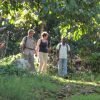 El Limón Waterfalls  (Hiking and Swimming) - Image 6