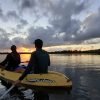 Los Haitises Complete Adventure, Hotel + Hiking +Swimming + Kayaking - Bilde 28