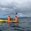 Private Kayaking & Snorkeling with Lunch on Cayo Levantado Island - Image 19