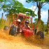 Punta Cana Buggy Tour - Pick Up From Punta Cana Hotels - Bilde 9