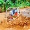 Punta Cana Buggy Tour - Pick Up From Punta Cana Hotels - Bilde 6