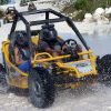 Punta Cana Buggy Tour - Pick Up From Punta Cana Hotels - Bilde 5