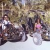 Punta Cana Buggy Tour - Pick Up From Punta Cana Hotels - Image 4