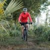 ⁦Los Haitises Mountain Bike + Kayaks⁩ - الصورة ⁦12⁩