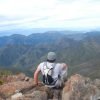 Pico Duarte Hike with Local Experts - Duarte Peak Camping & Trekking - 画像 (7)