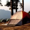 Pico Duarte Hike with Local Experts - Duarte Peak Camping & Trekking - 画像 (4)