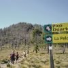 Pico Duarte Hike with Local Experts - Duarte Peak Camping & Trekking - Bild 9