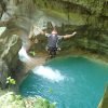 27 Waterfalls From Punta Cana - Private or Small Group Trip - Bilde 21