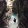 27 Waterfalls From Punta Cana - Private or Small Group Trip - Bilde 20