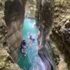 27 Waterfalls From Punta Cana - Private or Small Group Trip - Bilde 18