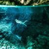 27 Waterfalls From Punta Cana - Private or Small Group Trip - Bilde 17