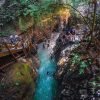 27 Waterfalls From Punta Cana - Private or Small Group Trip - Image 22