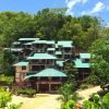 Los Haitises Complete Adventure, Hotel + Hiking +Swimming + Kayaking - Hình ảnh 24