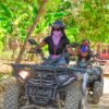 Full Day ATV, Coffee, Chocolate Tasting & Party Boat - Afbeelding 12