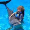 Punta Cana: Dolphin Discovery Swims and Encounters - Bilde 13