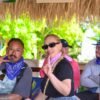 Full Day ATV, Coffee, Chocolate Tasting & Party Boat - Afbeelding 20