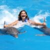 Punta Cana: Dolphin Discovery Swims and Encounters - Bilde 5