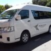 Punta Cana: Private Airport Transfer Service - Image 3