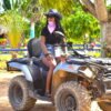 Full Day ATV, Coffee, Chocolate Tasting & Party Boat - Afbeelding 4