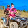 Full Day ATV, Coffee, Chocolate Tasting & Party Boat - immagine 26