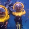 Scuba Doo - Diving Scooters in Punta Cana - Image 5