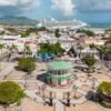 Puerto Plata: city tour - Gambar 7