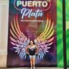 Puerto Plata: city tour - Gambar 8