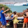 Puerto Plata: city tour - Gambar 10