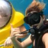 ⁦Punta Cana: Scuba Doo Underwater Scooter Adventure⁩ – תמונה ⁦3⁩