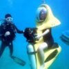 Punta Cana: Scuba Doo Underwater Scooter Adventure - obrazek 4